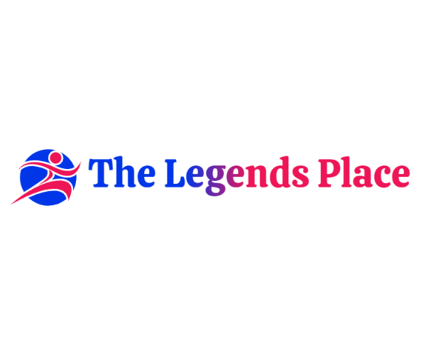 TheLegendsPlace